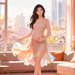 这些得益于产品体📓国内有代孕机构吗验的持续优化、🇰🇼轻量化模型（如N📳🔴国内有代孕机构吗